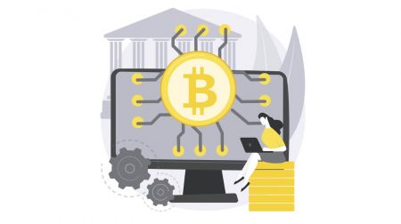 How to Trade Bitcoin (BTC) in Bybit