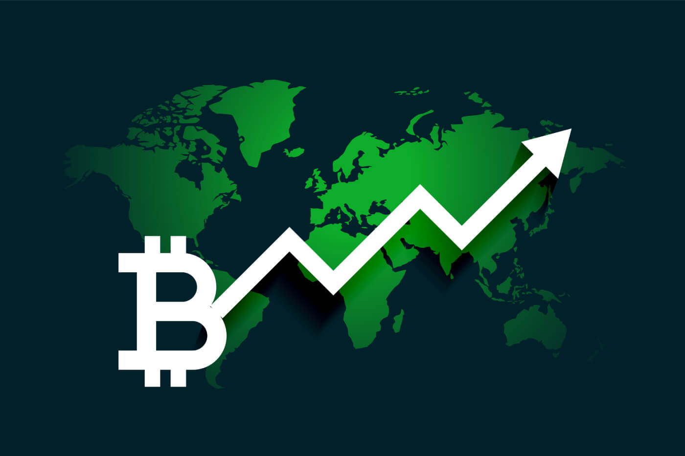 Bitcoin is preparing for a new supercycle in Bybit Bitcoin is preparing for a new supercycle in Bybit
