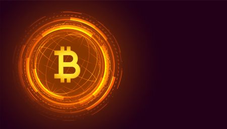 Crypto’s PR problem: trust is building slowly with Bybit