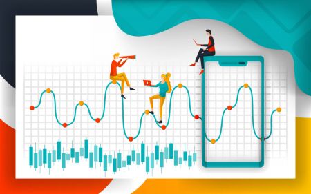 How do Swing Traders Make Money in Bybit