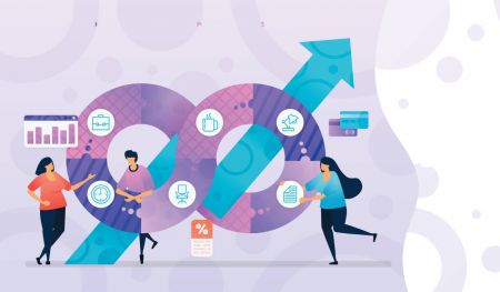 Cara Berdagang Stablecoin dengan Aman di Bybit