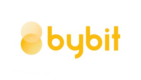 ByBit Review
