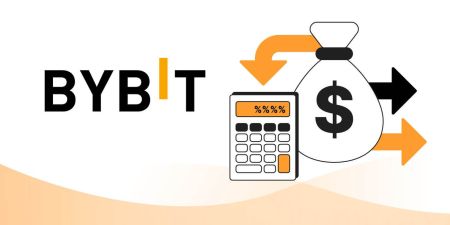 วิธีการฝากเงินใน Bybit