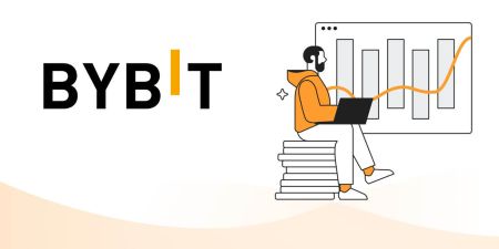 Kako registrirati račun u Bybitu