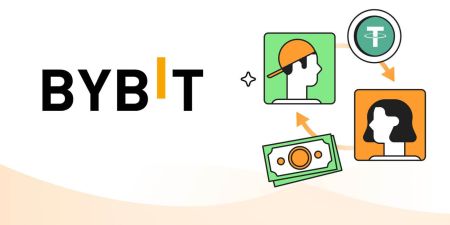 Багатомовна підтримка Bybit