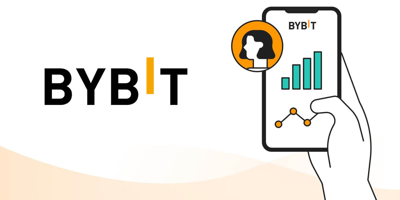 Jübi telefony üçin “Bybit” programmasyny nädip göçürip almaly we gurmaly (Android, iOS)