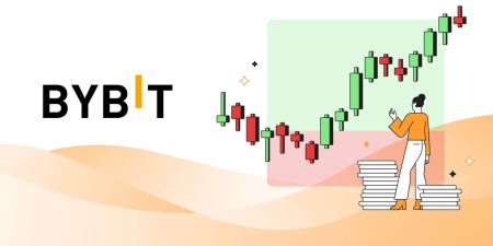 Bybit တွင် Futures Trading လုပ်နည်း
