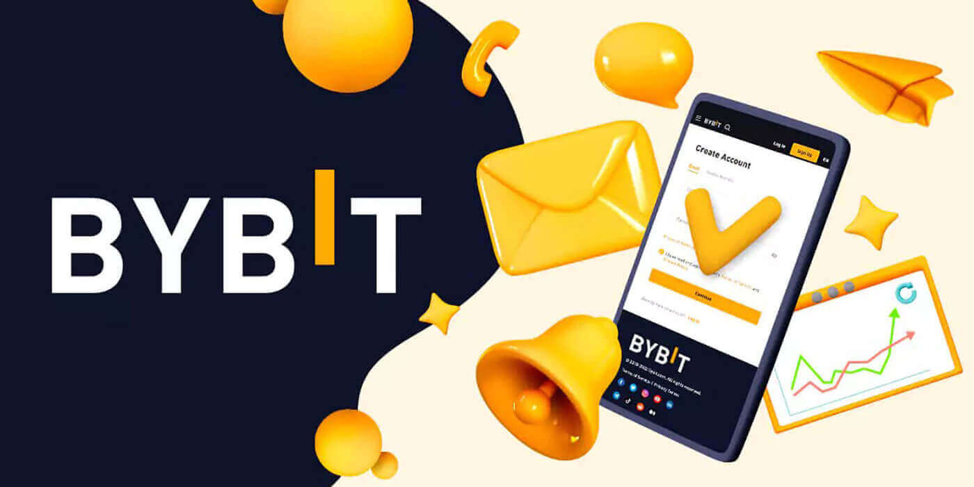 Bybit Review Bybit Review