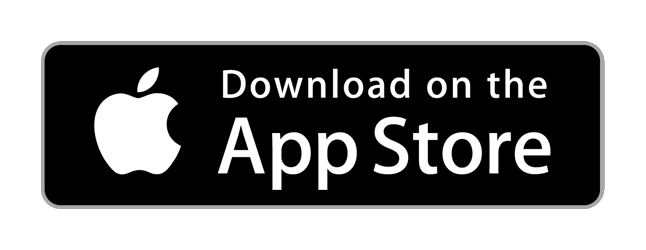 Download Bybit App Store iOS