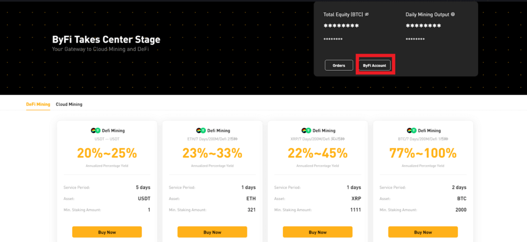 A bank bybit. Как внести депозит на BYBIT. BYFI. Что такое адрес кошелька на BYBIT.