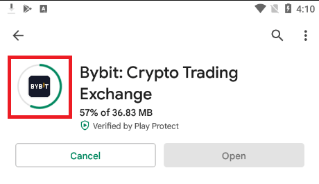 How to Register and Login Account in Bybit How to Register and Login Account in Bybit