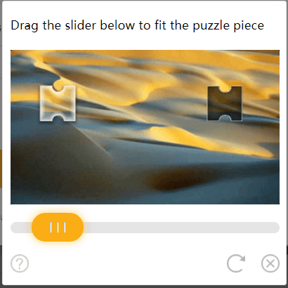 How to Start Bybit Trading in 2023: A Step-By-Step Guide for Beginners How to Start Bybit Trading in 2023: A Step-By-Step Guide for Beginners