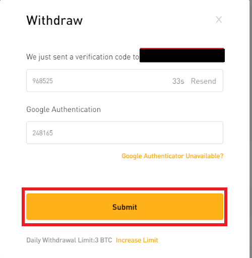 How to Start Bybit Trading in 2023: A Step-By-Step Guide for Beginners How to Start Bybit Trading in 2023: A Step-By-Step Guide for Beginners