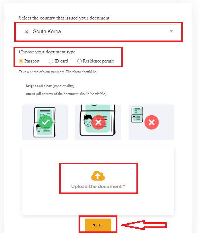 How to Start Bybit Trading in 2023: A Step-By-Step Guide for Beginners How to Start Bybit Trading in 2023: A Step-By-Step Guide for Beginners
