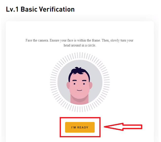 How to Start Bybit Trading in 2023: A Step-By-Step Guide for Beginners How to Start Bybit Trading in 2023: A Step-By-Step Guide for Beginners