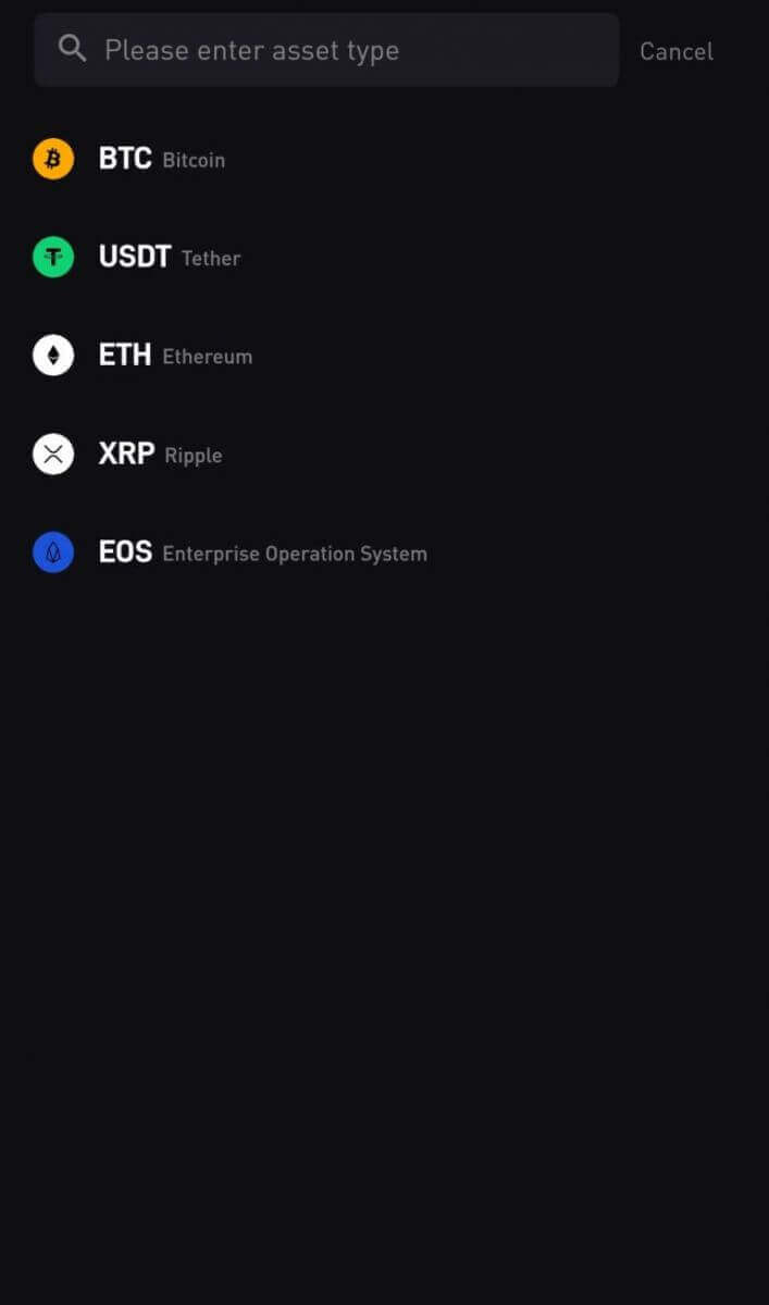 How to Start Bybit Trading in 2023: A Step-By-Step Guide for Beginners How to Start Bybit Trading in 2023: A Step-By-Step Guide for Beginners