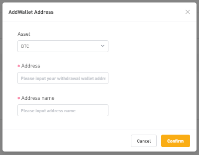 How to Trade at Bybit for Beginners How to Trade at Bybit for Beginners
