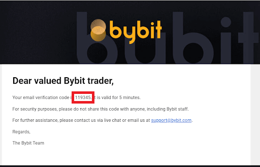 How to Trade at Bybit for Beginners How to Trade at Bybit for Beginners