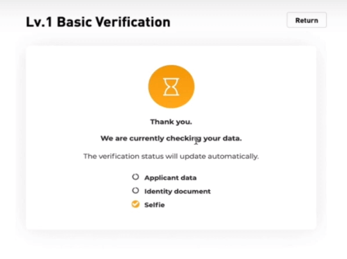 How to Trade at Bybit for Beginners How to Trade at Bybit for Beginners